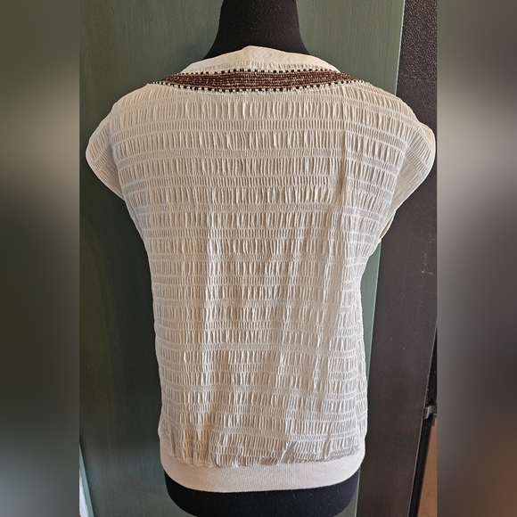 Floreat top - Picture 6 of 8